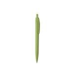 Pen Wipper - 