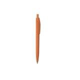 Pen Wipper - 