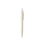 Pen Wipper - 