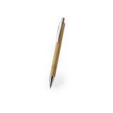 Pen Reycan - 