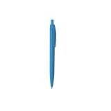 Pen Wipper - 
