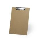 Organizer Holisk - 