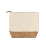 Toilettas Subrum - 