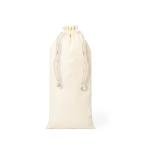 Fles Tas Marcex - 