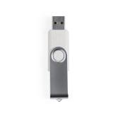 USB Memory Mozil 16GB - 