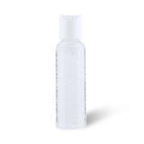 Hydroalcoholic Gel Rokal - 