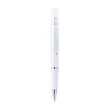 Sproeier Pen Tromix - 
