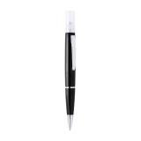 Sproeier Pen Tromix - 