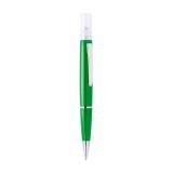 Sproeier Pen Tromix - 