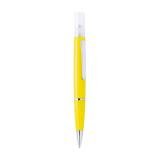 Sproeier Pen Tromix - 
