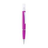 Sproeier Pen Tromix - 