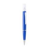 Sproeier Pen Tromix - 