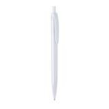 Antibacterieel Pen Licter - 