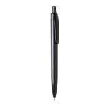 Antibacterieel Pen Licter - 