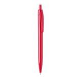 Antibacterieel Pen Licter - 