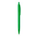 Antibacterieel Pen Licter - 