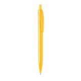 Antibacterieel Pen Licter - 