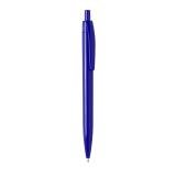 Antibacterieel Pen Licter - 