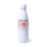 Fles Yalok - 