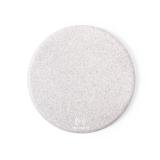 Oplader Aleix - 
