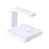 Oplader UV Sterilisator Lamp Blay - 