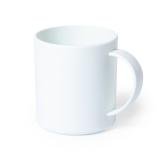 Mok Pioka - 