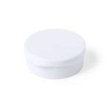 Antibacterieel Rietje Ladix - 