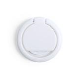 Antibacterieel Houder Sustre - 