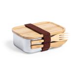 Lunch Box Sariul - 