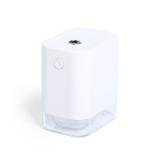 Automatisch Dispenser Bisnal - 