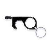 Sleutelhanger Anticontact Cimak - 