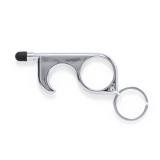 Sleutelhanger Anticontact Cimak - 
