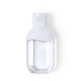 Hydroalcoholic Gel Vixel - 