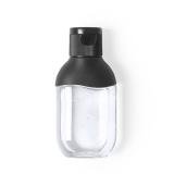 Hydroalcoholic Gel Vixel - 