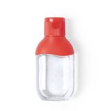 Hydroalcoholic Gel Vixel - 
