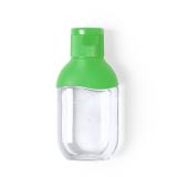 Hydroalcoholic Gel Vixel - 