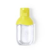 Hydroalcoholic Gel Vixel - 