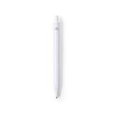 Antibacterieel Pen Doret - 
