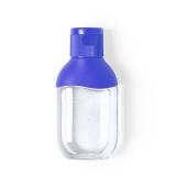 Hydroalcoholic Gel Vixel - 