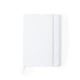Notitieblokje Meivax - 