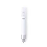 Multifunctioneel Antibacterieel Balpen Fruk - 