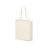 Opvouwbare Tas Charel - 