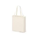 Opvouwbare Tas Dylan - 