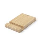 Oplader Vartol - 