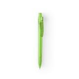 Pen Hispar - 