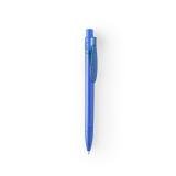Pen Hispar - 