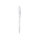 Pen Hispar - 