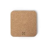 Oplader Kronex - 