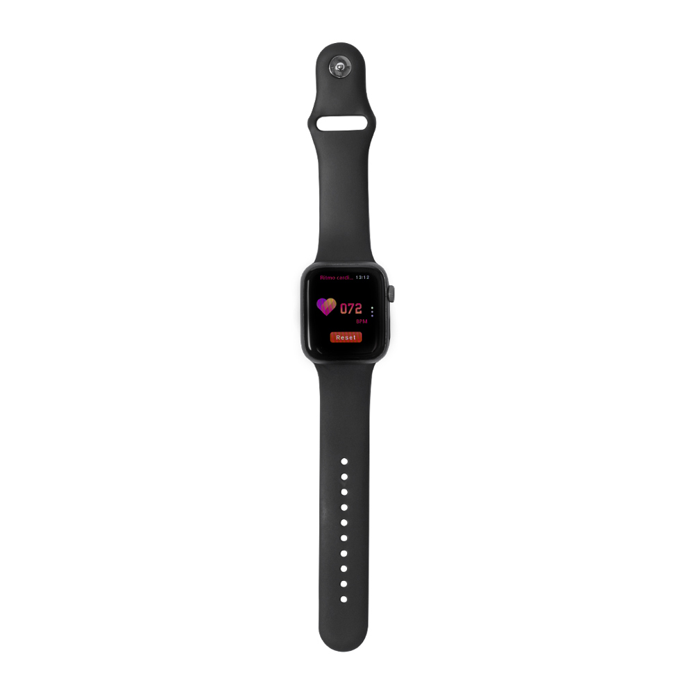 Smartwatch Proxor
