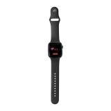Smartwatch Proxor - 